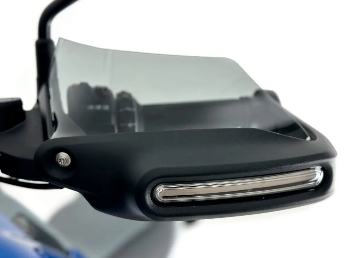 Wrs Handguard Extension Kit Bmw R 1300 Gs