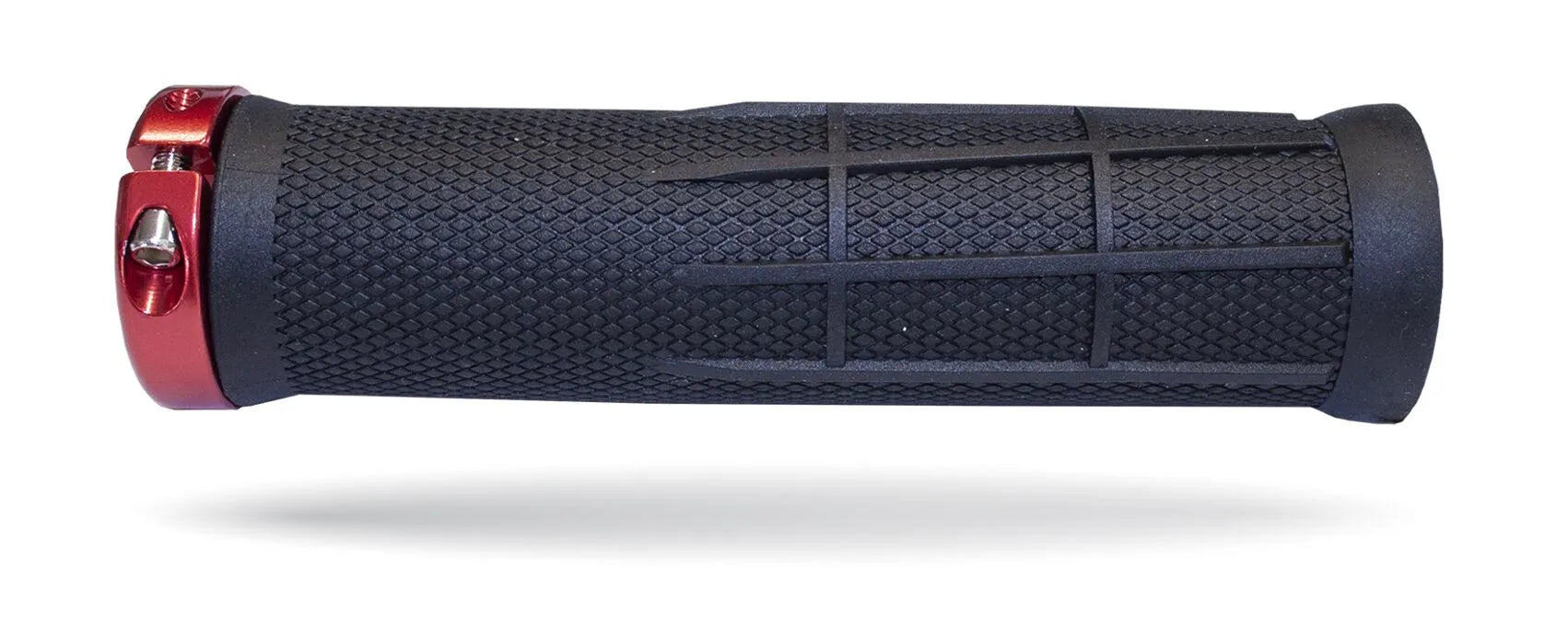 Pro Grip 995 Atv Lock-on Grips