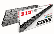 Did 630v O-ring Chain - High-performance Drive Chain