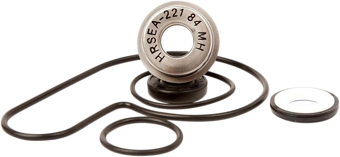 Hot Rods Water Pump Repair Kit