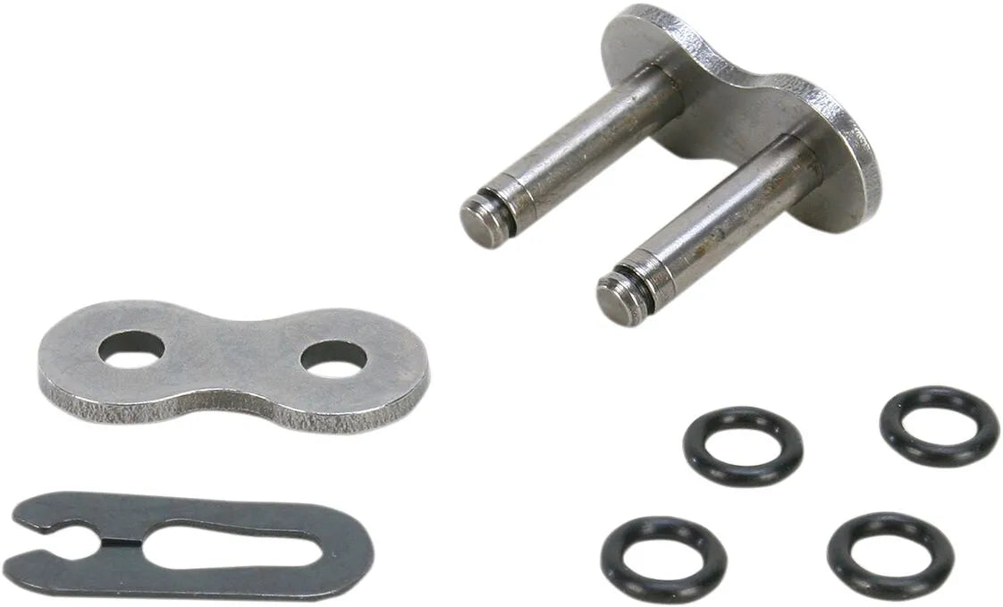 Drag Specialties 530 Series Clip Connecting Link