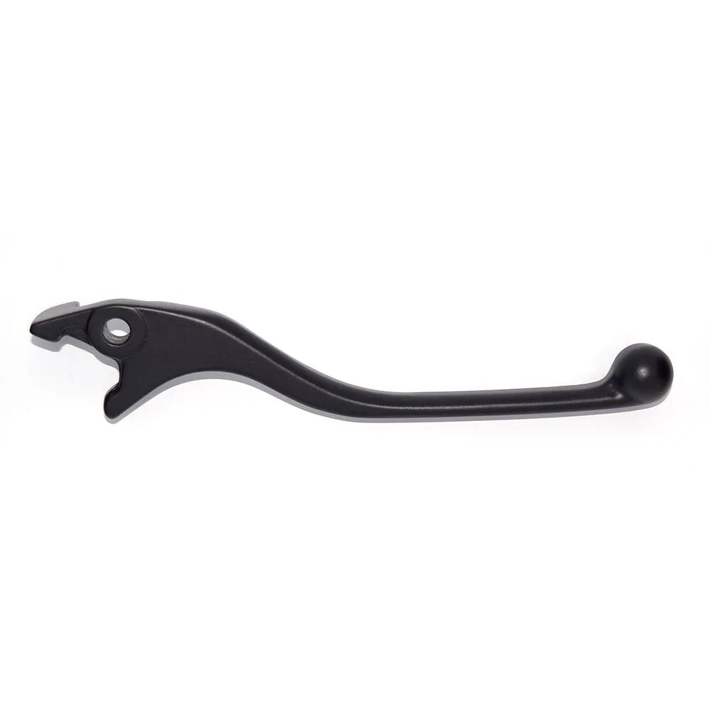 Accossato Brake Lever - Oem Replacement
