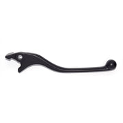 Accossato Brake Lever - Oem Replacement