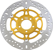 Ebc Md Series Pro-lite Contour X Brake Rotor