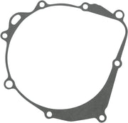 Moose Offroad Ignition Cover Gasket