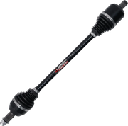 Demon Heavy-duty Complete Axle
