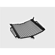 Zieger Radiator Guard For Optimal Protection