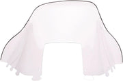 Sno Stuff Replacement Windshield
