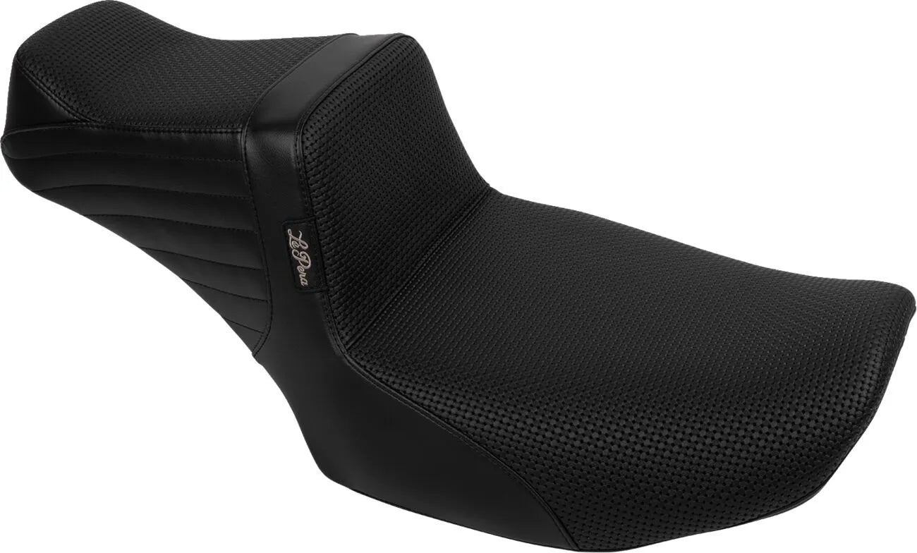 Le Pera Tailwhip Daddy Long Legs Seat