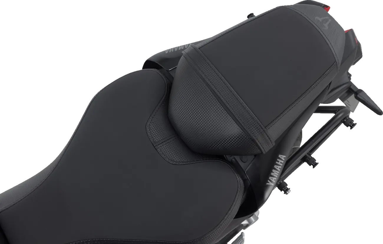 Sw-motech Slc Side Carrier For Side Bags