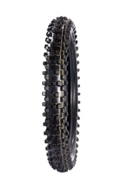Motoz Terrapactor Mxx Tire For Mx Track - 90/100-21