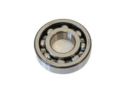 Athena Engine Bearing 28mm Id, 68mm Od