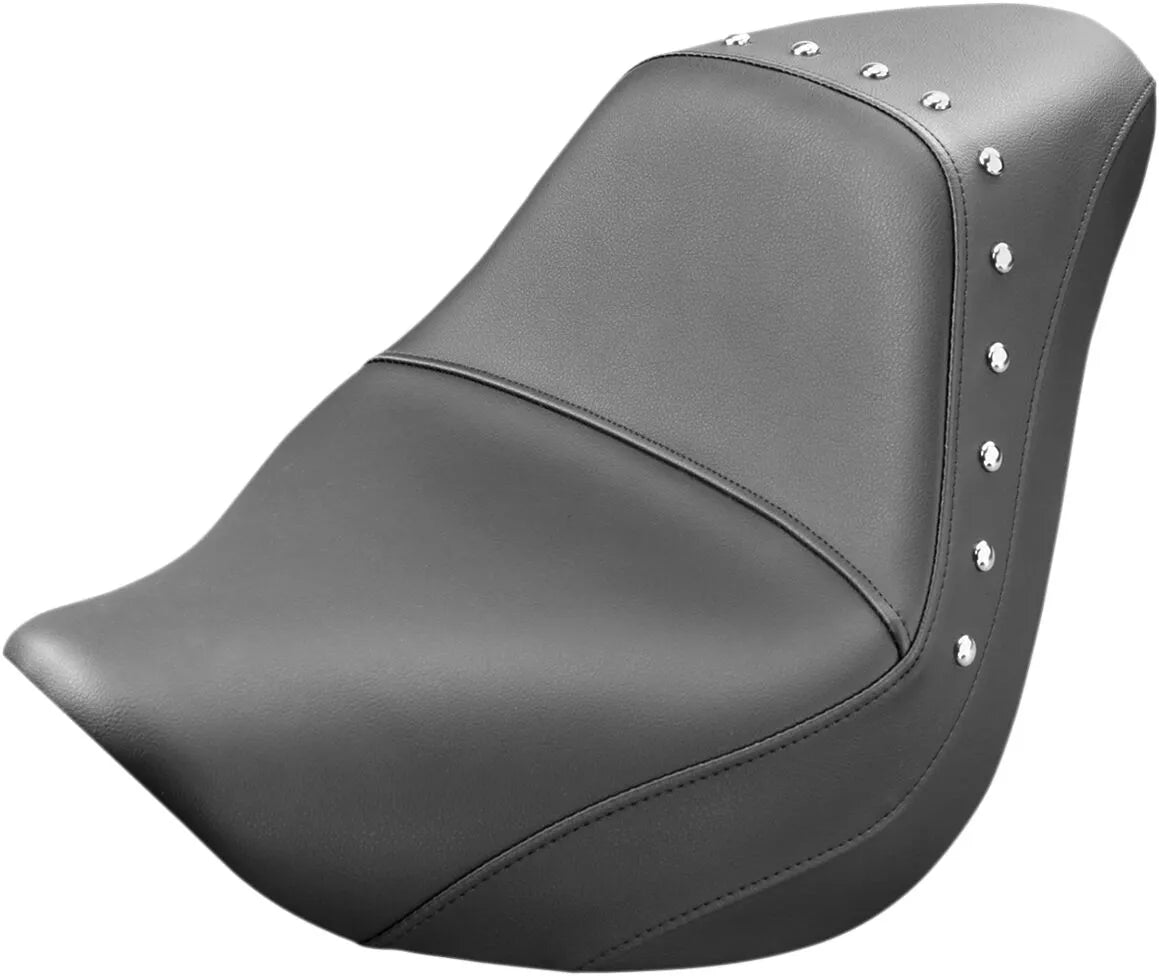 Saddlemen Renegade Deluxe Solo Seat