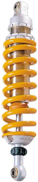 Ohlins S46 Adventure Shock Absorber