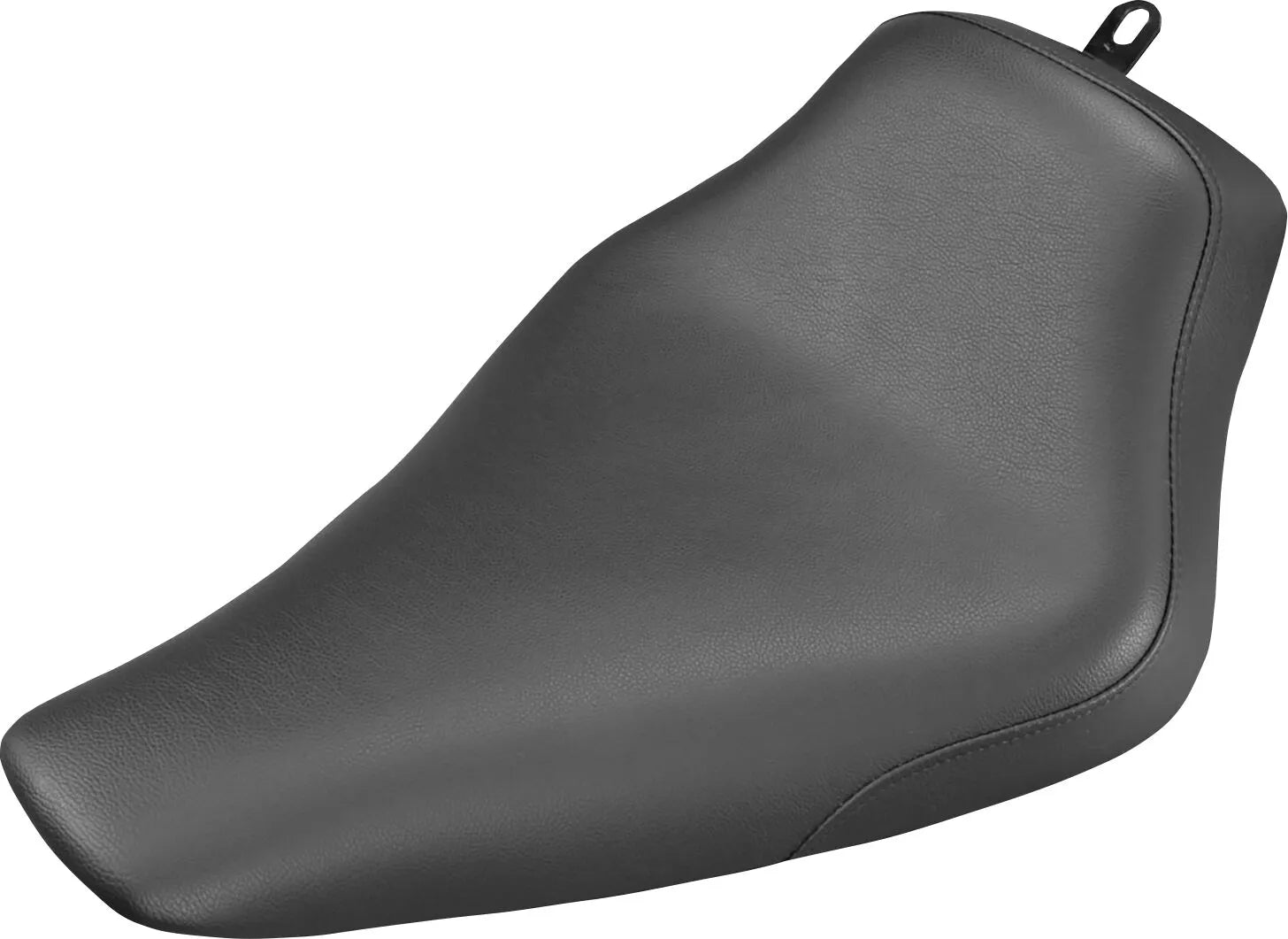 Saddlemen Renegade Solo Seat