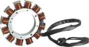 Cycle Electric Inc Stator - 27 Amp