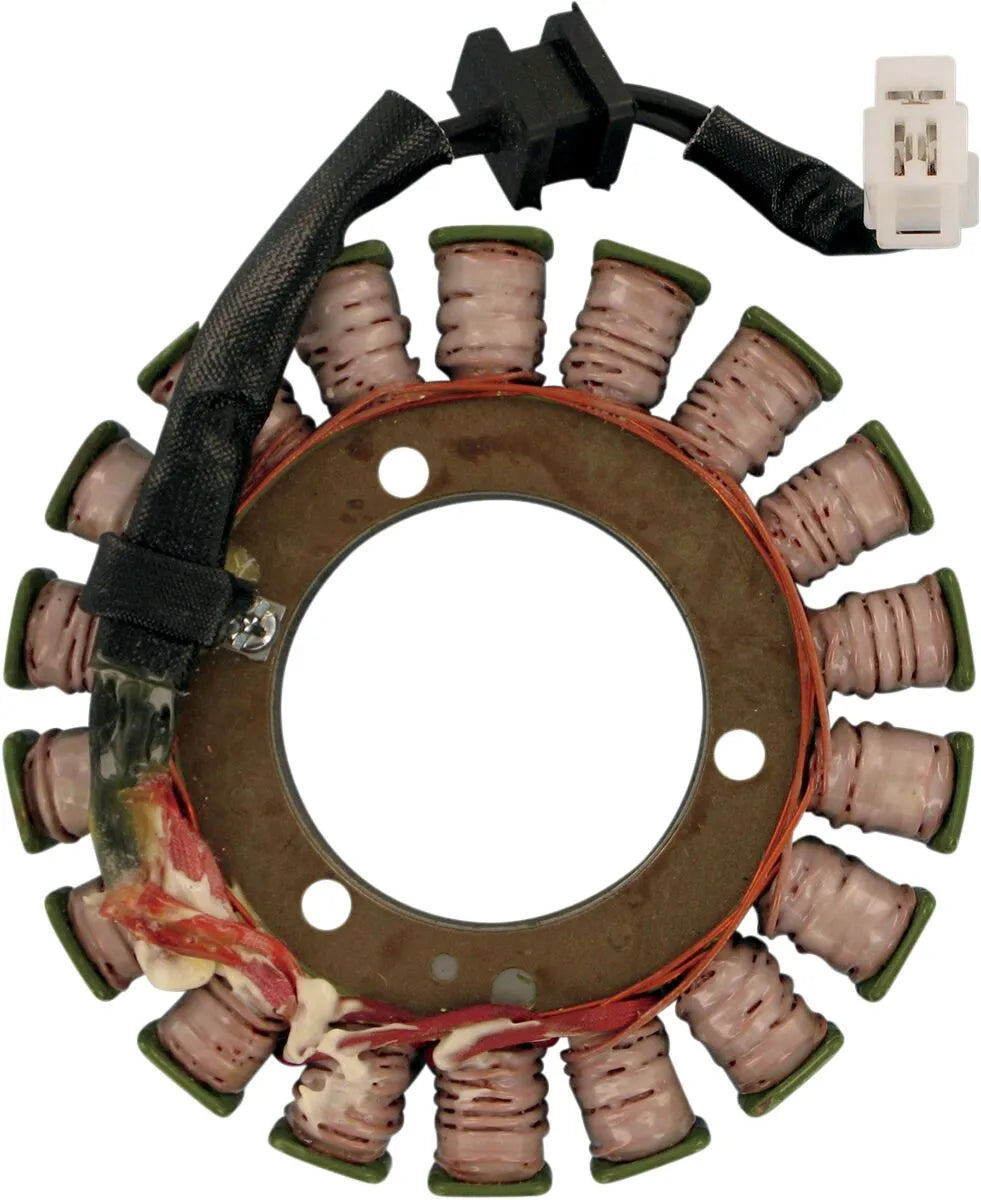 Rick's Motorsport Electric Stator For Kawasaki