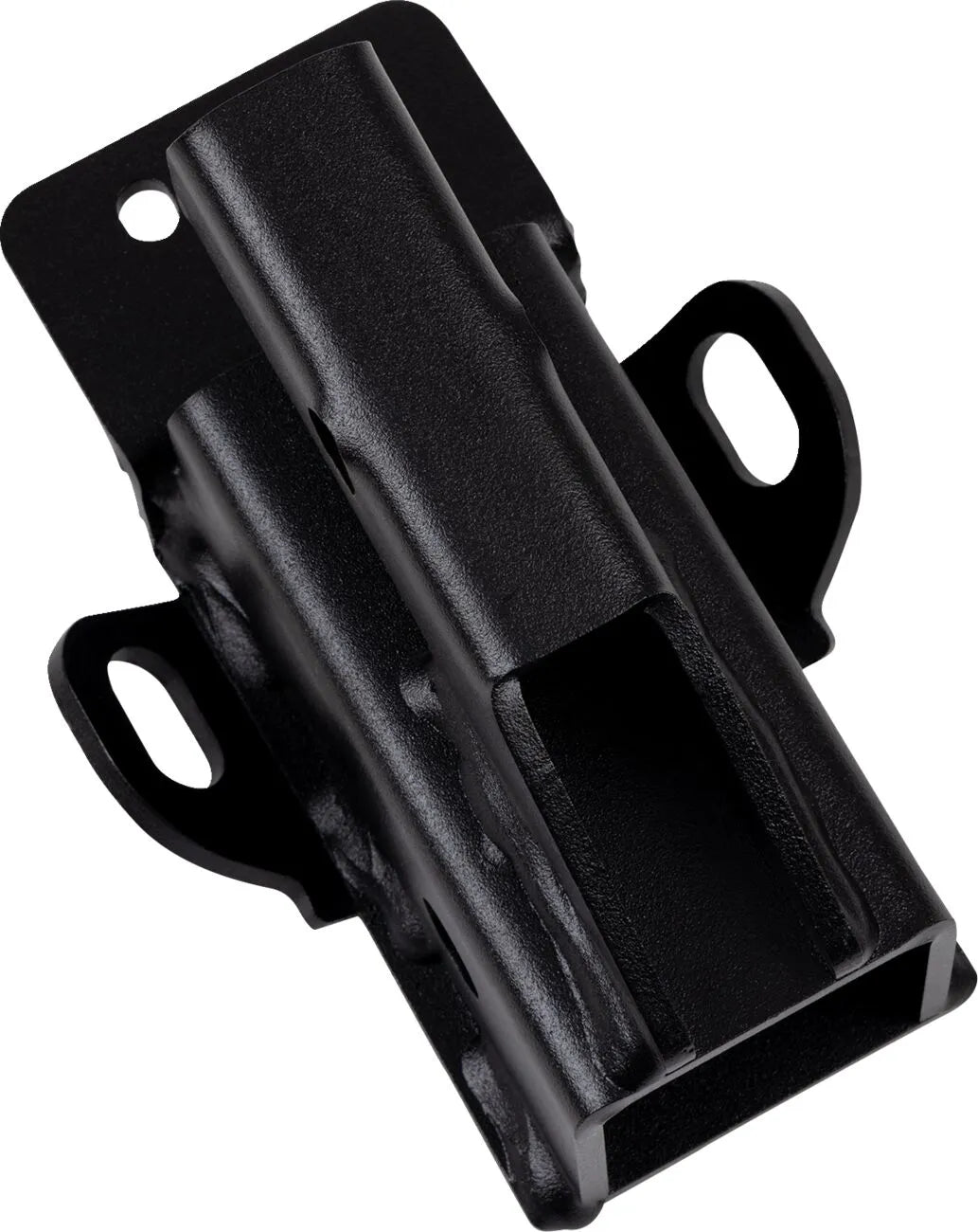 Moose Offroad Receiver Hitch For 2" Receivers