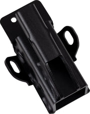 Moose Offroad Receiver Hitch For 2" Receivers