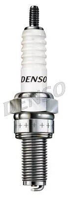Denso Spark Plug - Enhanced Performance