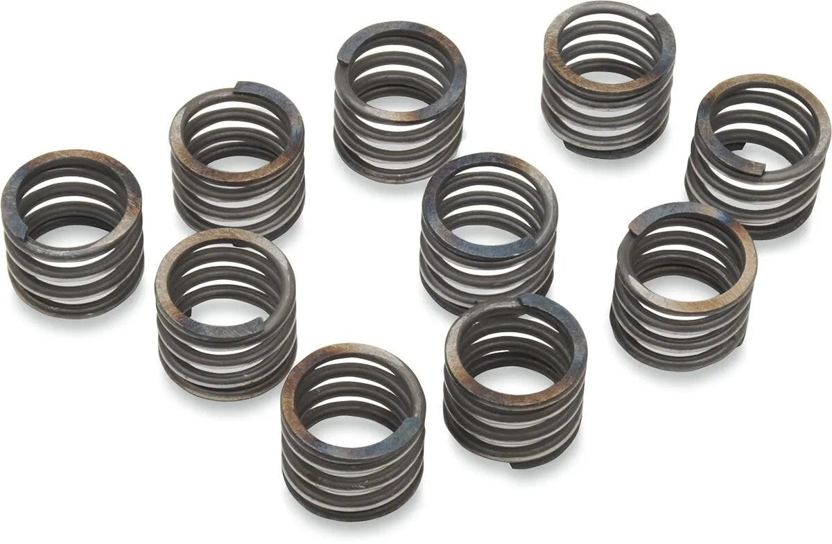 Eastern Motorcycle Parts 41mm Damper Springs