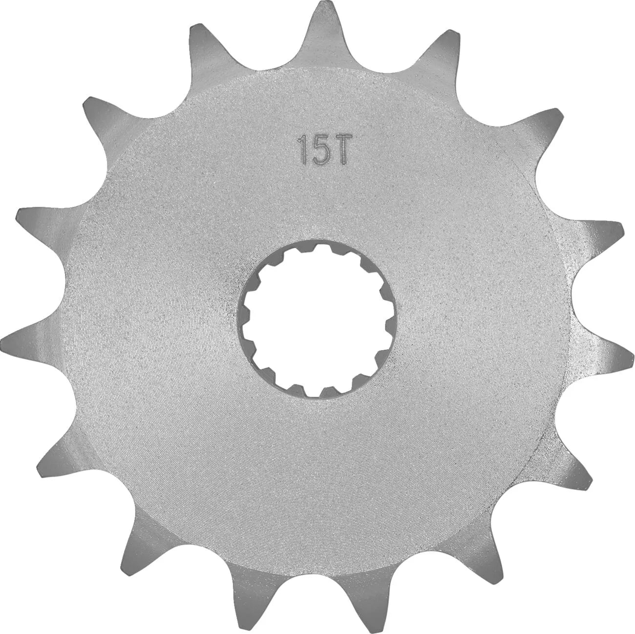 Moose Offroad Front Sprocket 15t
