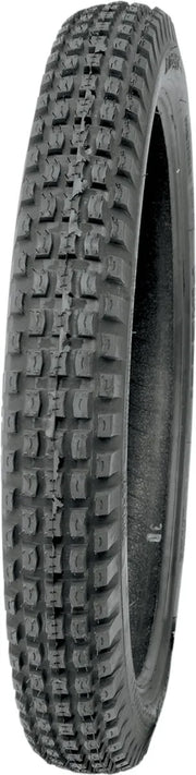 Pirelli Mt 43™ Pro Trial Tire - 2.75-21