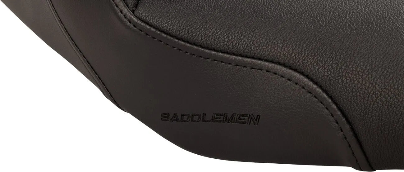 Saddlemen Explorer Roadsofa Seat
