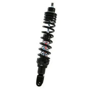 Yss Suspension Lift & Lower Kit Adjustable Length