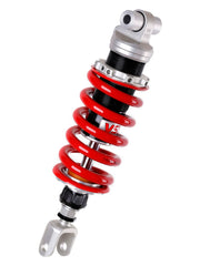 Yss Emulsion Mono Gas Shock Adjustable Length