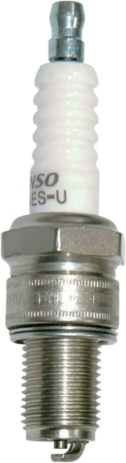 Denso W24esu U-groove Spark Plug