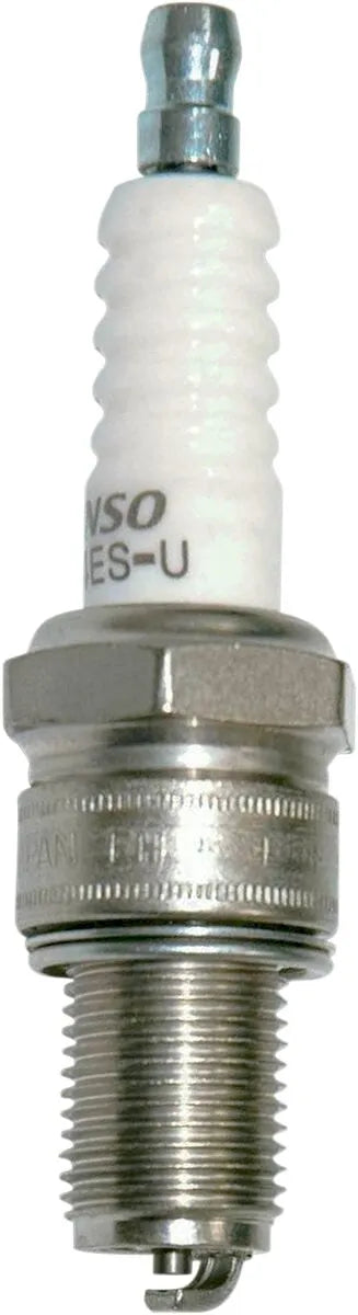 Denso W24esu U-groove Spark Plug
