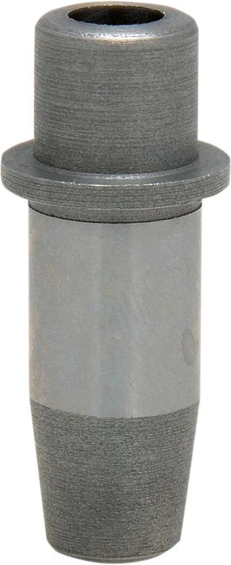Kibblewhite Cast Iron Valve Guide .2342"