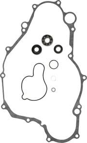 Prox Water Pump Rebuild Kit