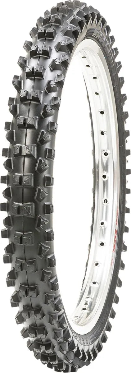 Maxxis Maxxcross Mx-st M7332 Tire For Motocross