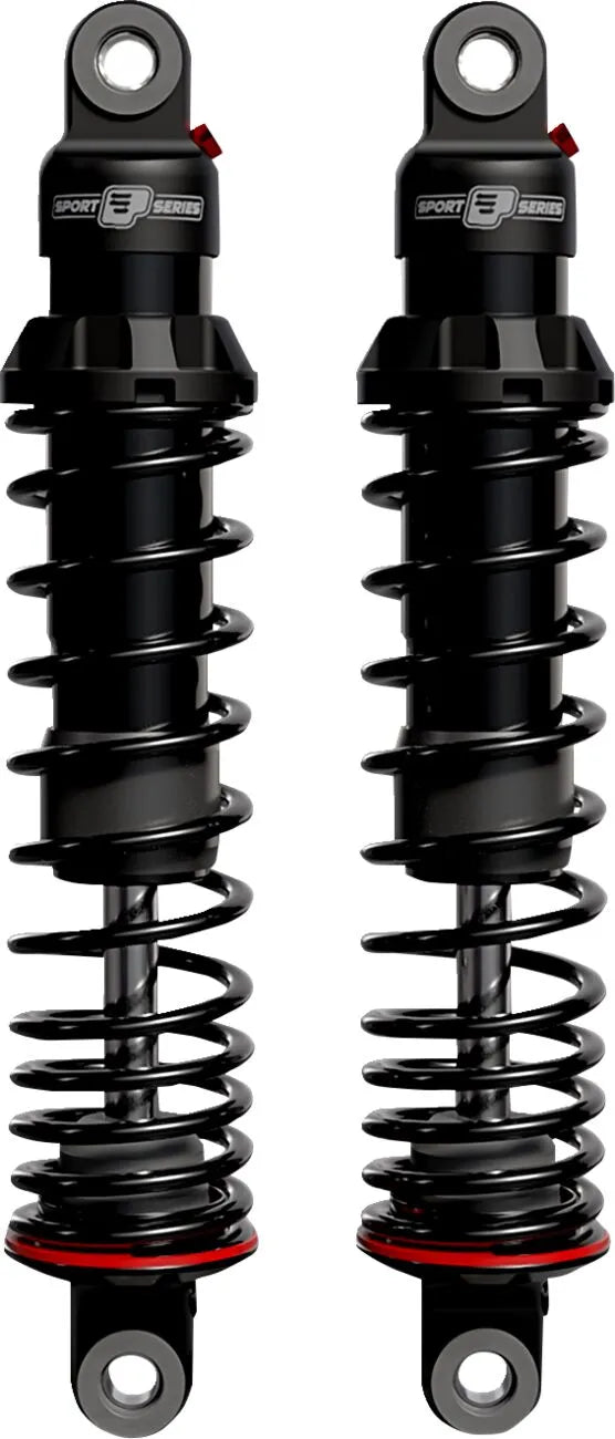 Progressive Suspension 494 Sport Series Shocks - Heavy Duty
