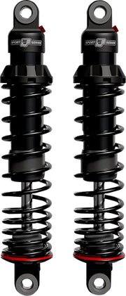 Progressive Suspension 494 Sport Series Shocks - Heavy Duty