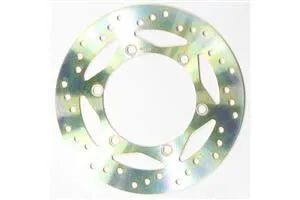 Ebc Round D-series Fixed Offroad Brake Rotor