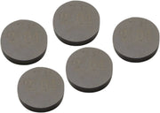 Prox 8.90 Mm Valve Shims