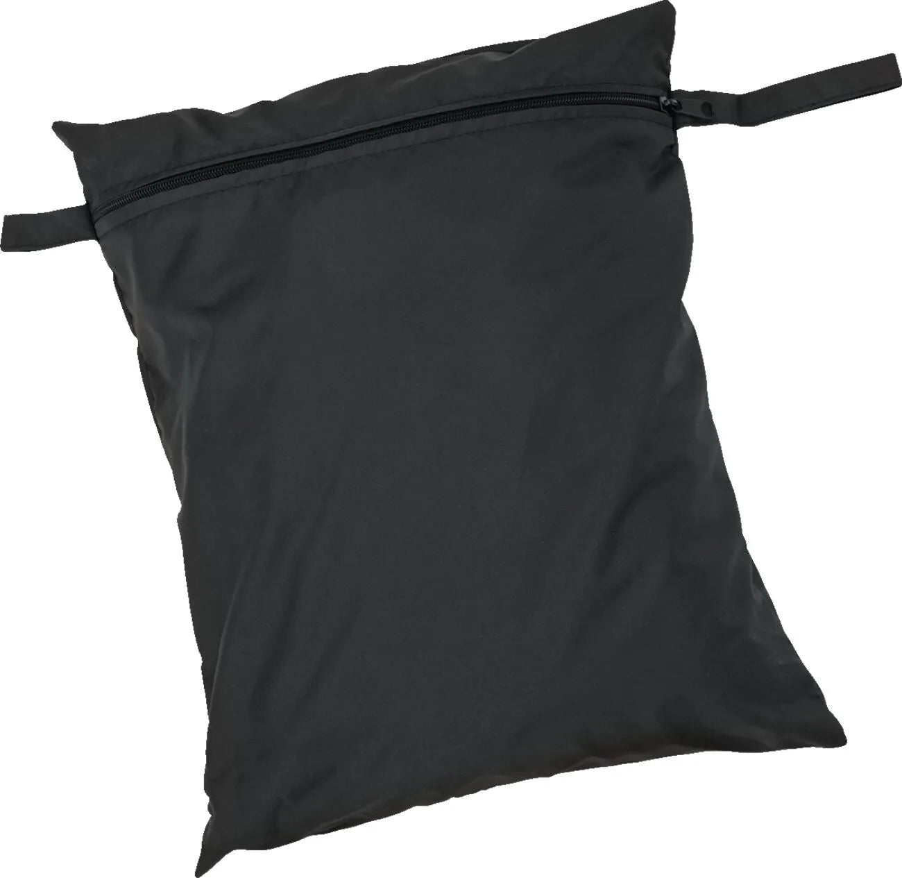 Ultragard Classic Motorcycle Cover For Spyder 3-wheel