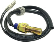 K&s Hydraulic Brake Light Switch - M10 X 1.25