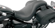 Saddlemen Profiler Seat - Low Profile Comfort