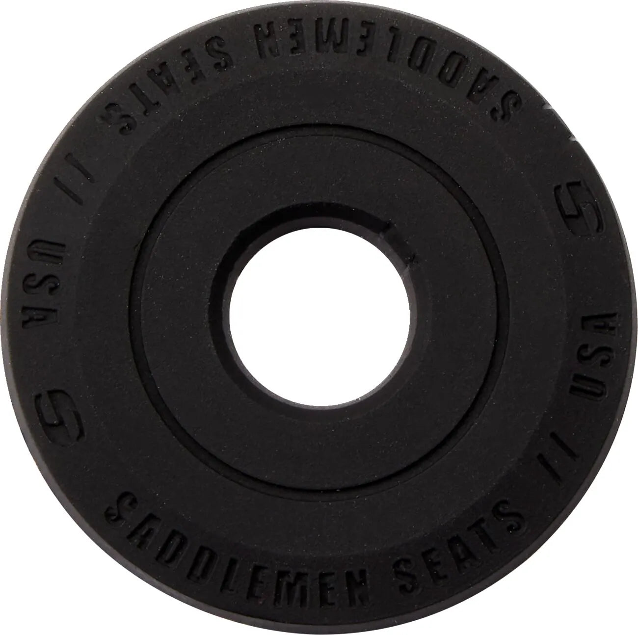 Saddlemen Explorer Seat - Touring Comfort