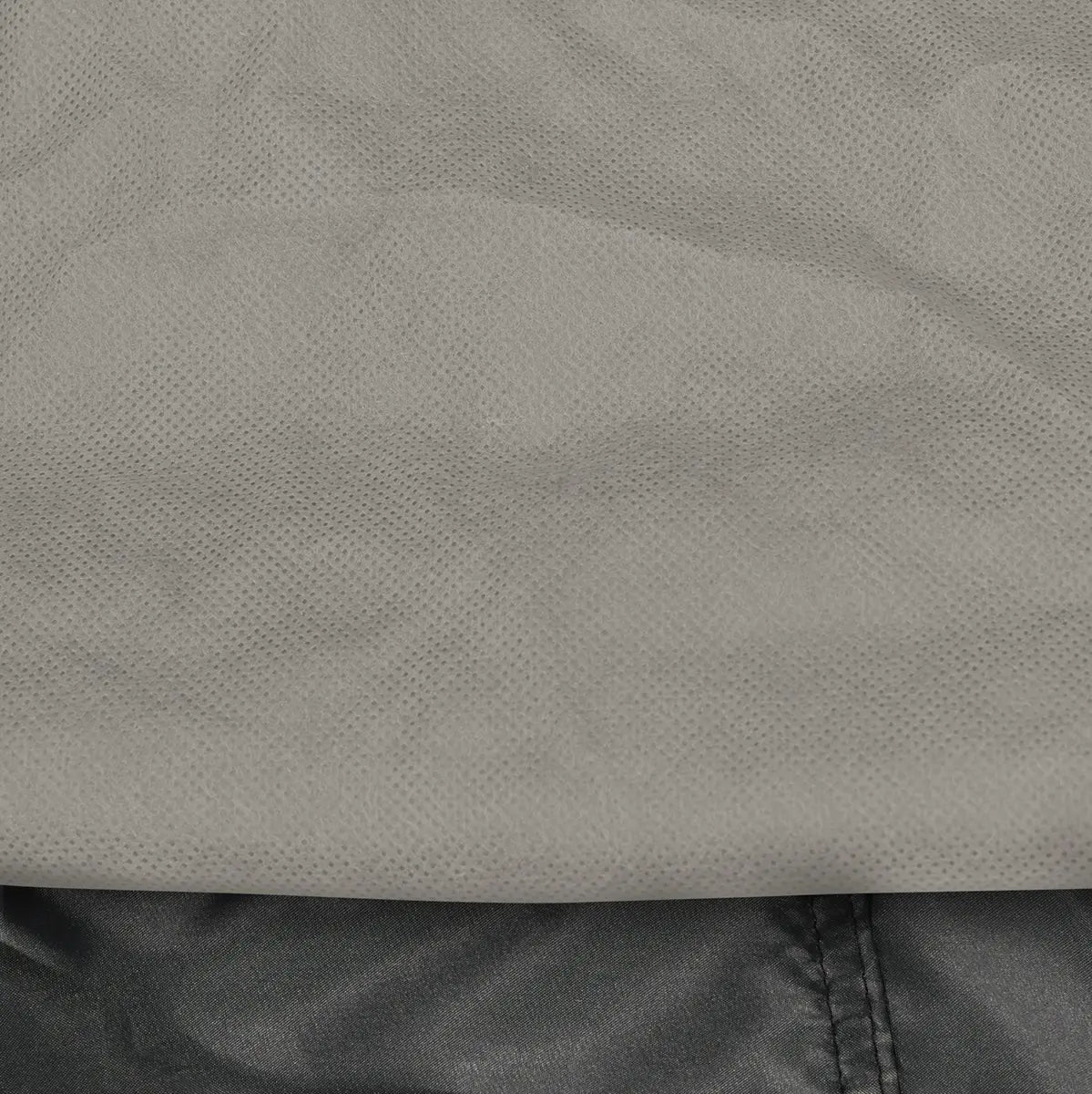 Ultragard Classic Half Cover For Can-am Spyder