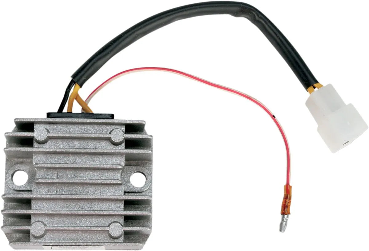 Rick's Motorsport Rectifier Regulator