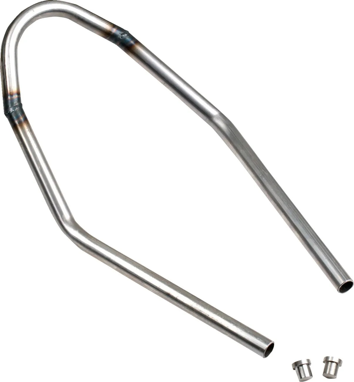 Saddlemen Eliminator Tail Section