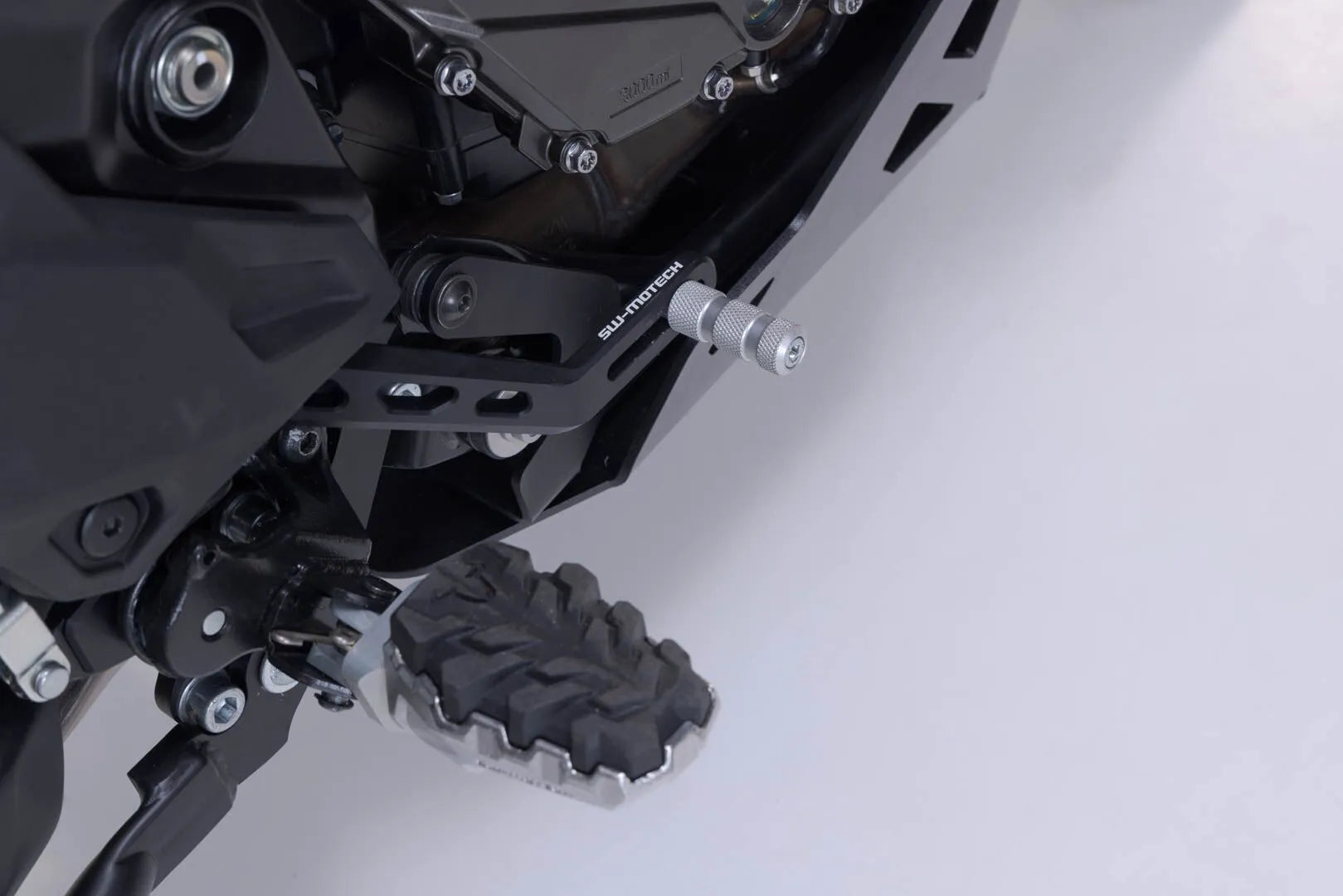 Sw-motech Adjustable Brake Pedal