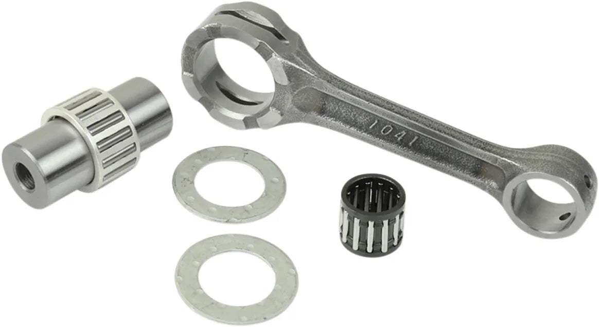 Athena Connecting Rod Kit For 85cc Engines