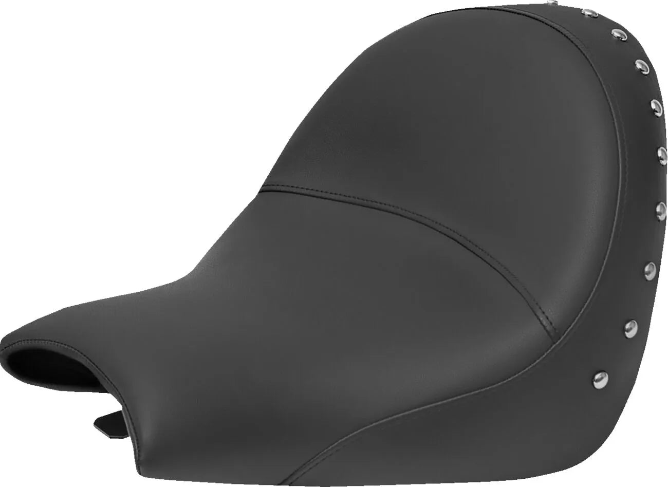 Saddlemen Renegade Deluxe Solo Seat