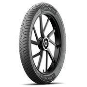 Michelin City Extra Tire 2.75-18 Front Tubeless